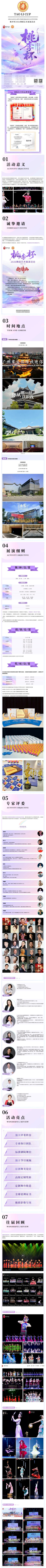 123(1).png