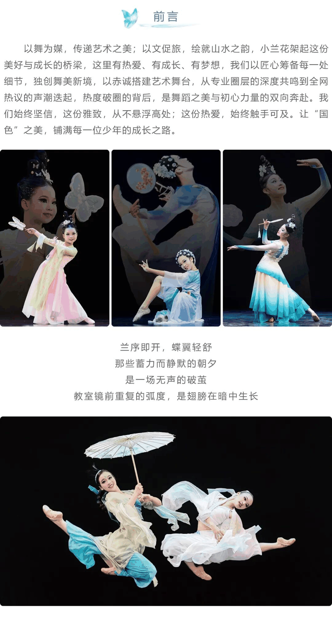 02.png
